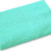 380-AQUA 035