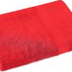 550-SCARLET RED