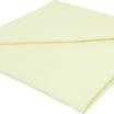 80-0002-IVORY