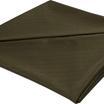 80-0014-BROWN