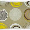 30-0505-YELLOW