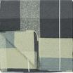 L0030-GREY