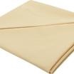 80-0001-CREAM