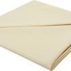 80-0013-L. CREAM