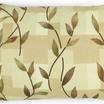 40-0376-BROWN