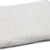 T0009-WHITE