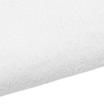 T0046-OPT.WHITE