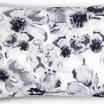 20-0097-GREY