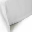 00-0000-OPTIC WHITE