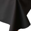 00-0055-BLACK B
