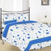 40-0942-BLUE