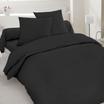 00-0055-BLACK B