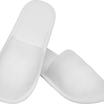 S006-OPTIC WHITE