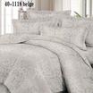 40-1118-BEIGE