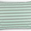 30-0401-CACAO/MINT