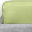 JERSEY-SHADOW LIME