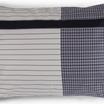 30-0423-GREY