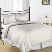 30-0603-BEIGE
