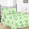 40-0293-GREEN