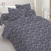 40-0567-DARK GREY