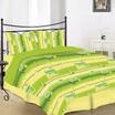 40-0634-GREEN