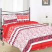 40-0893-RED BORDO