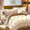 40-0932-BROWN