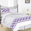 40-1010-VIOLET