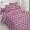 40-1147-BORDO
