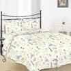 40-0840-BEIGE