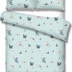 40-1560-LIGHT BLUE