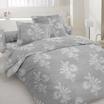 20-1723-LIGHT GREY