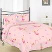 40-0985-PINK