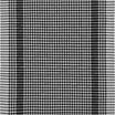 T0233-BLACK
