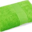 550-T0187-JASMINE GREEN