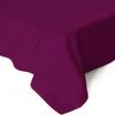 00-0221-0 DARK PLUM MON