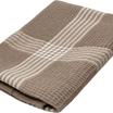 T0179-BROWN