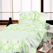 20-0662-GREEN