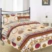 40-0596-BEIGE