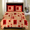 50-0056-RED