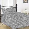 20-0058-WILD GREY