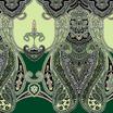 40-0311-GREEN