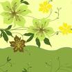 40-0122-LIGHT GREEN