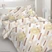 40-0422-LIGHT BEIGE