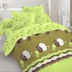 40-0442-LIGHT KHAKI