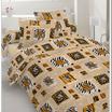 40-0566-BEIGE