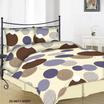 30-0671-IVORY
