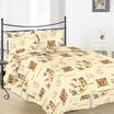 40-0613-BEIGE