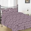 40-1140-PLUM