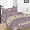 40-1007/40-1140-PLUM